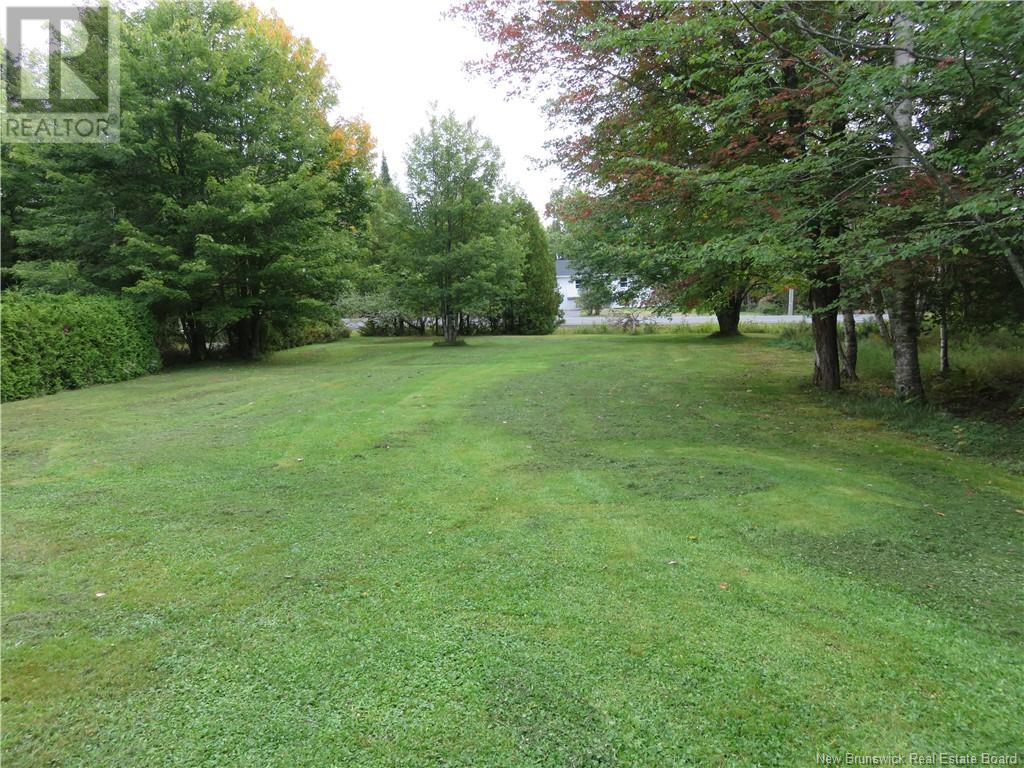2575 Route 790, Chance Harbour, New Brunswick  E5J 2C3 - Photo 23 - NB117860