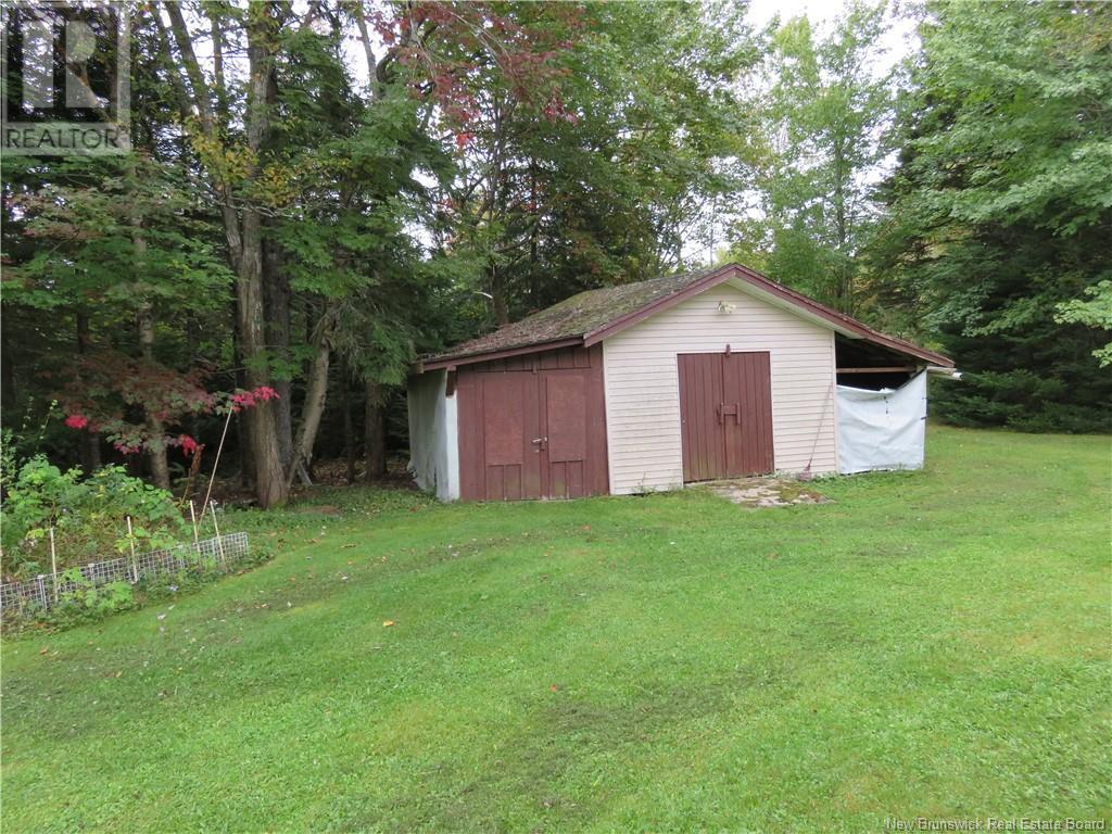 2575 Route 790, Chance Harbour, New Brunswick  E5J 2C3 - Photo 24 - NB117860