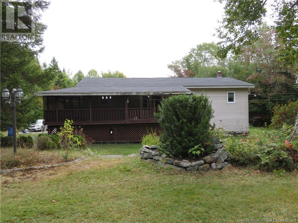 2575 Route 790, Chance Harbour, New Brunswick  E5J 2C3 - Photo 27 - NB117860