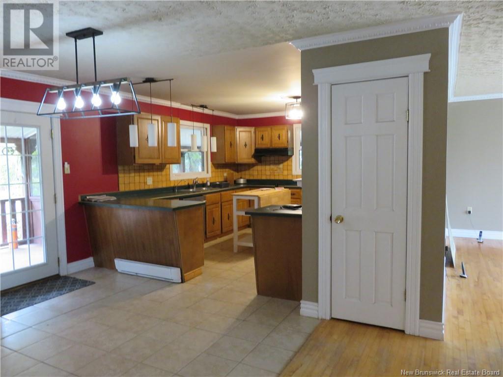 2575 Route 790, Chance Harbour, New Brunswick  E5J 2C3 - Photo 8 - NB117860