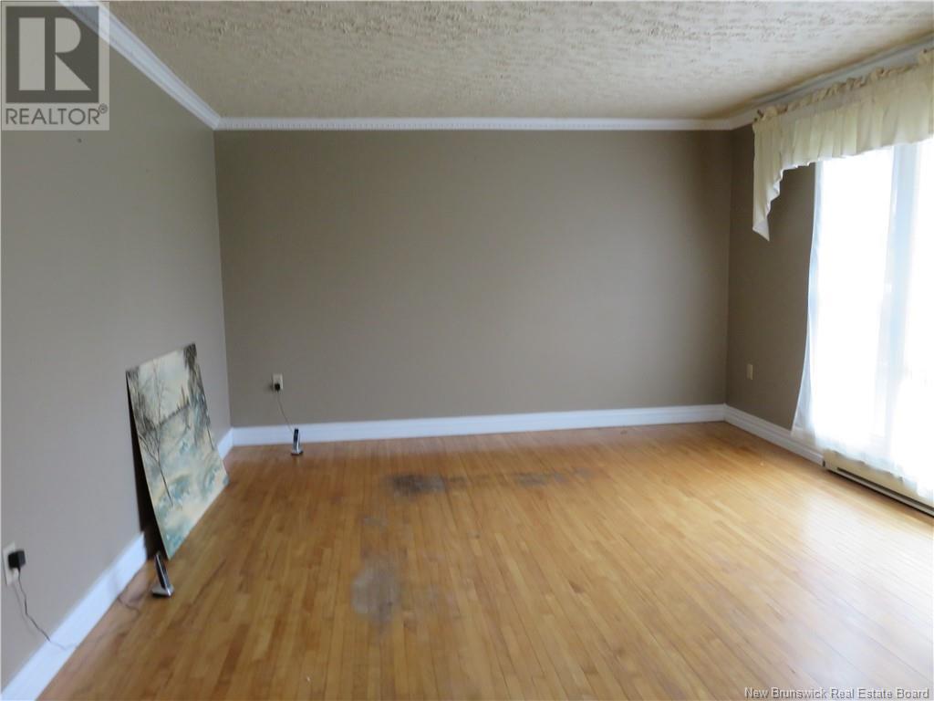 2575 Route 790, Chance Harbour, New Brunswick  E5J 2C3 - Photo 9 - NB117860