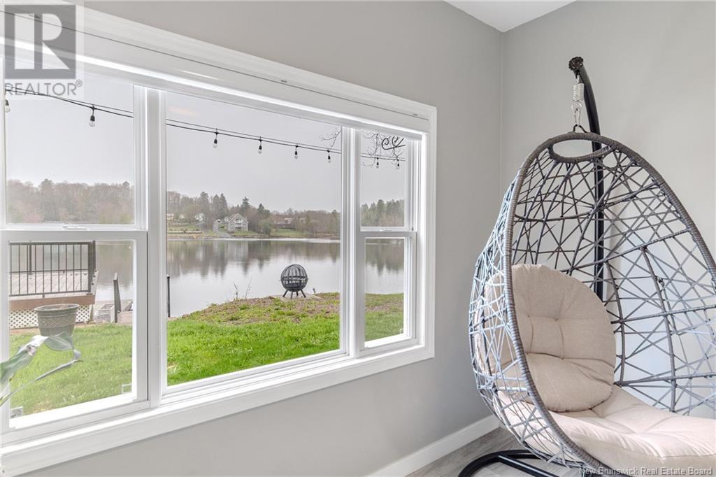 72 Mainline Road, Utopia, New Brunswick  E5C 2G9 - Photo 10 - NB117367