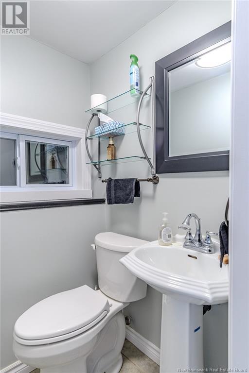 72 Mainline Road, Utopia, New Brunswick  E5C 2G9 - Photo 13 - NB117367