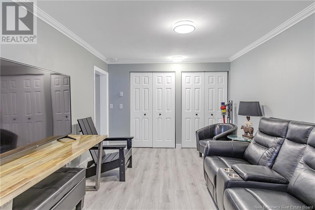 72 Mainline Road, Utopia, New Brunswick  E5C 2G9 - Photo 17 - NB117367