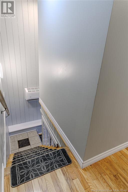 72 Mainline Road, Utopia, New Brunswick  E5C 2G9 - Photo 18 - NB117367