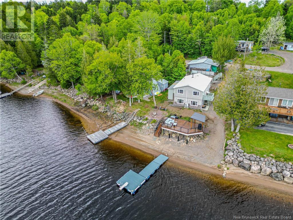 72 Mainline Road, Utopia, New Brunswick  E5C 2G9 - Photo 2 - NB117367