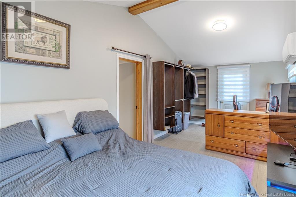 72 Mainline Road, Utopia, New Brunswick  E5C 2G9 - Photo 20 - NB117367