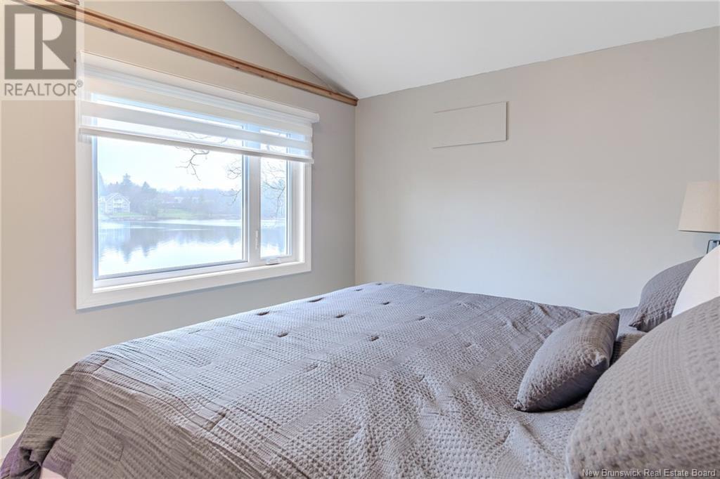 72 Mainline Road, Utopia, New Brunswick  E5C 2G9 - Photo 21 - NB117367