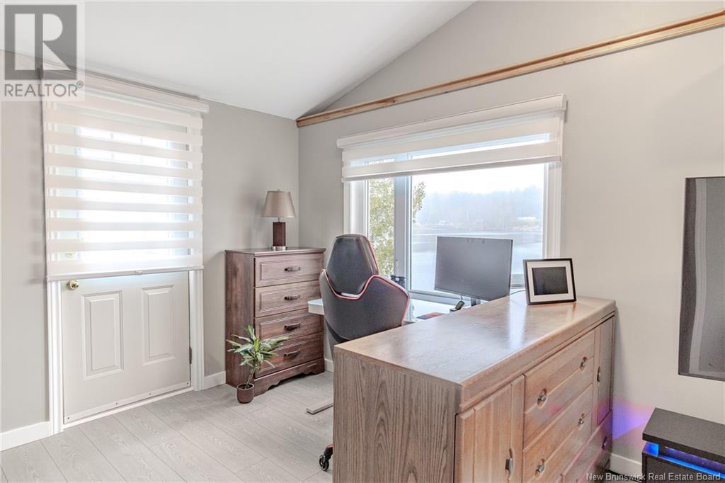 72 Mainline Road, Utopia, New Brunswick  E5C 2G9 - Photo 22 - NB117367