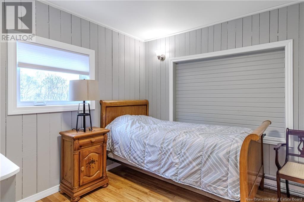 72 Mainline Road, Utopia, New Brunswick  E5C 2G9 - Photo 24 - NB117367