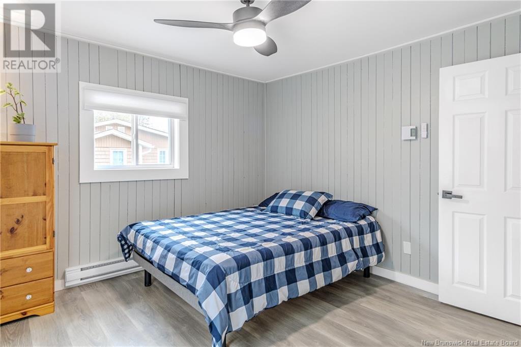 72 Mainline Road, Utopia, New Brunswick  E5C 2G9 - Photo 26 - NB117367