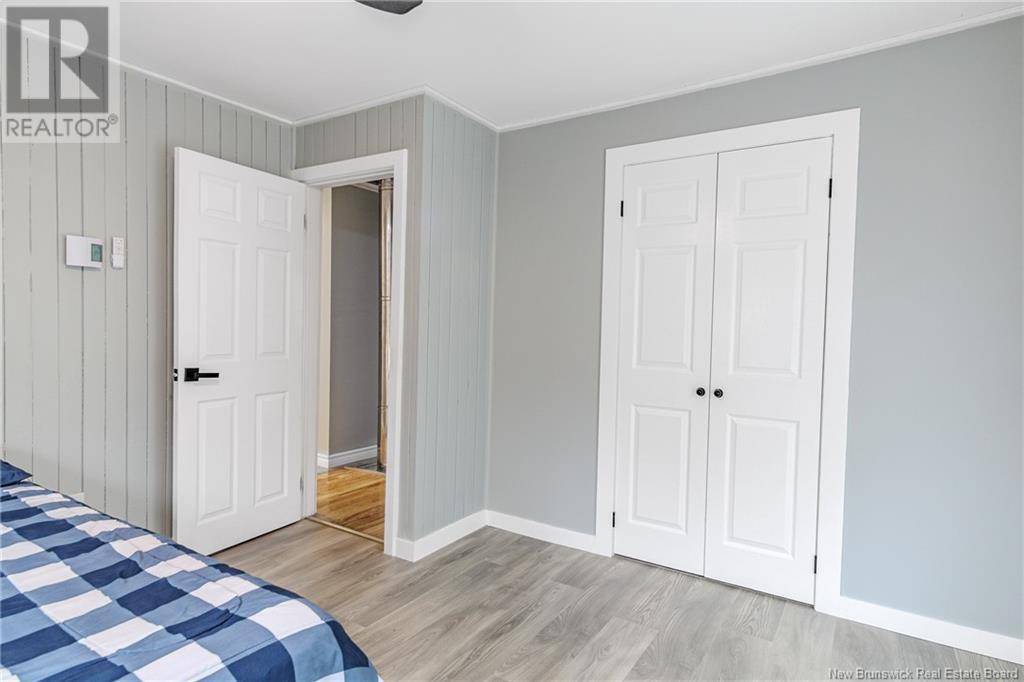 72 Mainline Road, Utopia, New Brunswick  E5C 2G9 - Photo 27 - NB117367