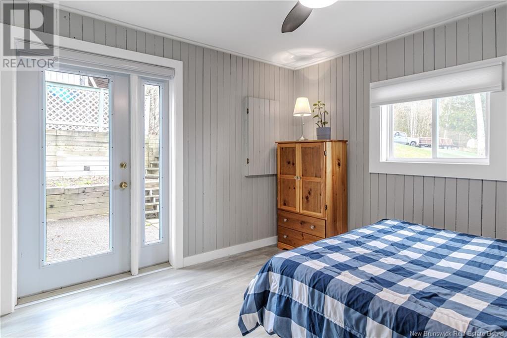 72 Mainline Road, Utopia, New Brunswick  E5C 2G9 - Photo 28 - NB117367