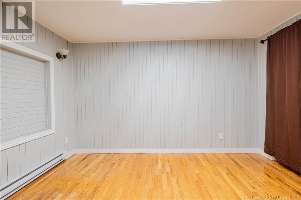 72 Mainline Road, Utopia, New Brunswick  E5C 2G9 - Photo 29 - NB117367