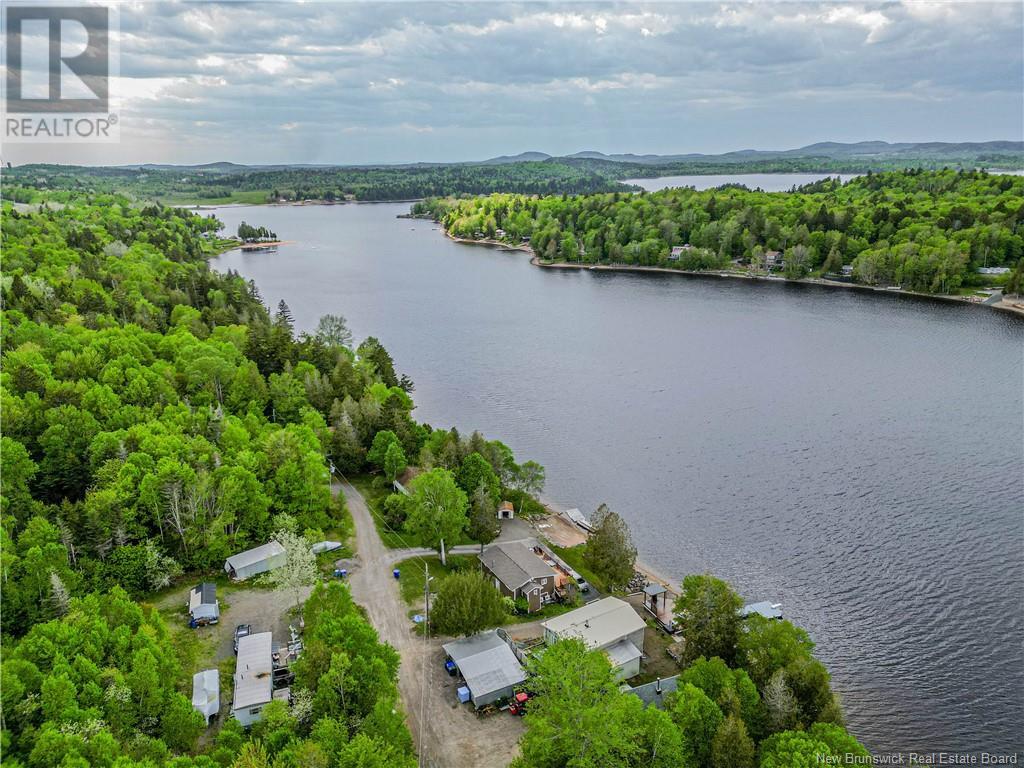 72 Mainline Road, Utopia, New Brunswick  E5C 2G9 - Photo 3 - NB117367