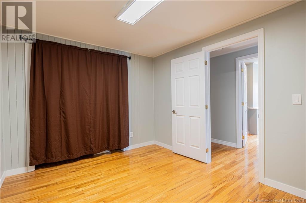 72 Mainline Road, Utopia, New Brunswick  E5C 2G9 - Photo 30 - NB117367