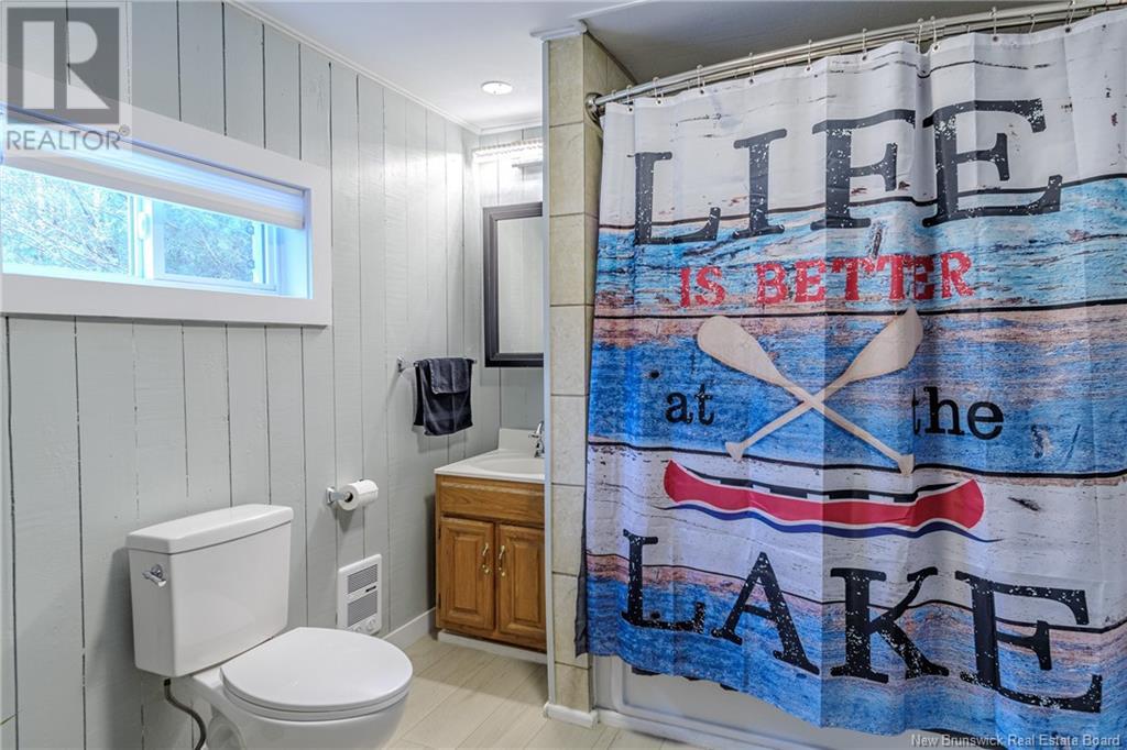 72 Mainline Road, Utopia, New Brunswick  E5C 2G9 - Photo 32 - NB117367