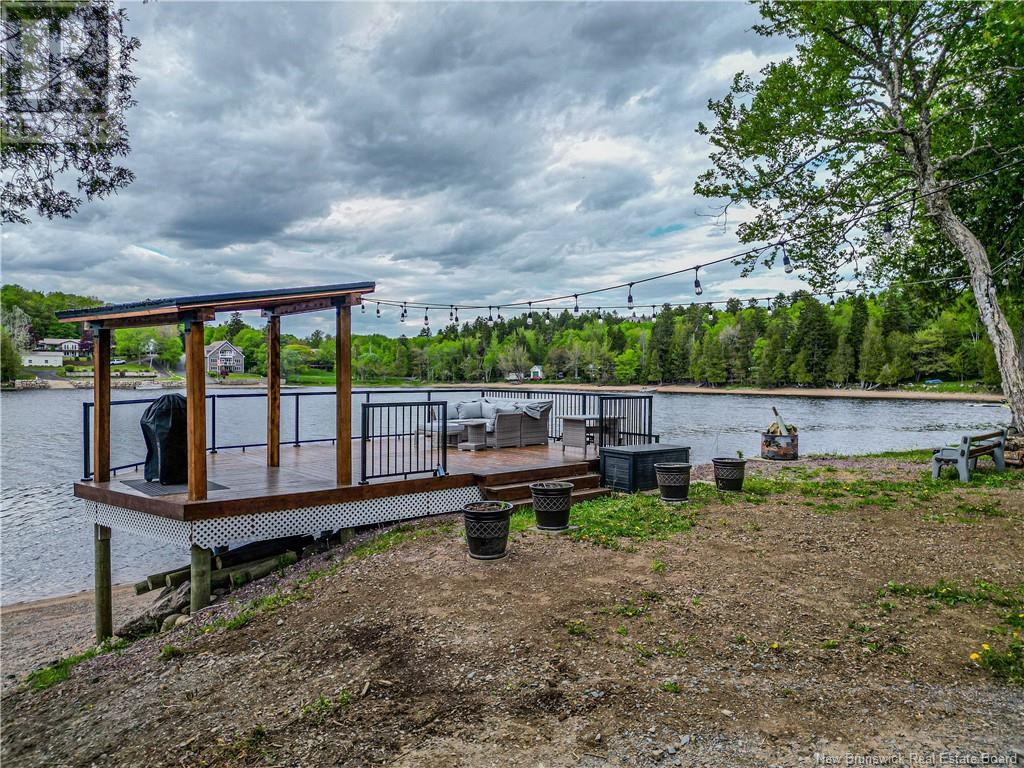 72 Mainline Road, Utopia, New Brunswick  E5C 2G9 - Photo 34 - NB117367
