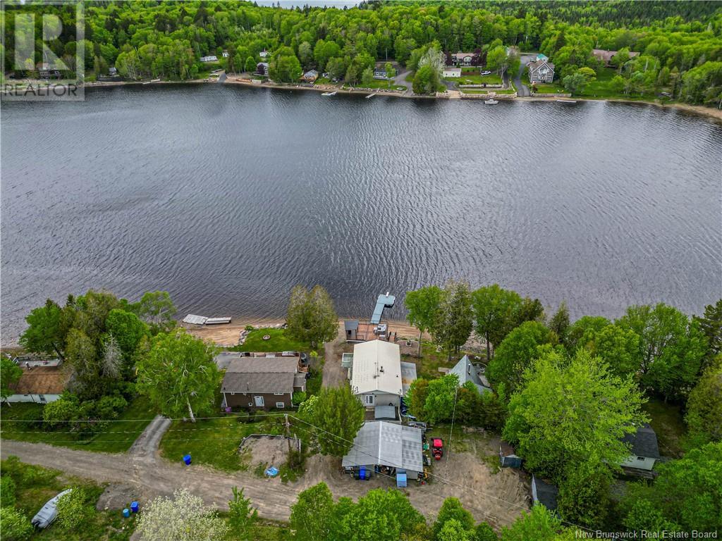 72 Mainline Road, Utopia, New Brunswick  E5C 2G9 - Photo 37 - NB117367