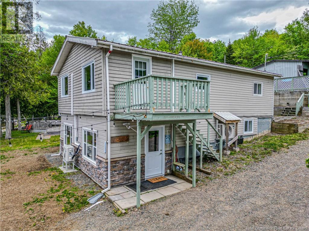 72 Mainline Road, Utopia, New Brunswick  E5C 2G9 - Photo 39 - NB117367