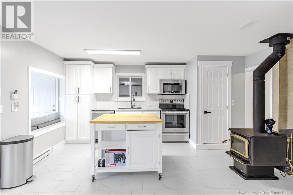72 Mainline Road, Utopia, New Brunswick  E5C 2G9 - Photo 4 - NB117367