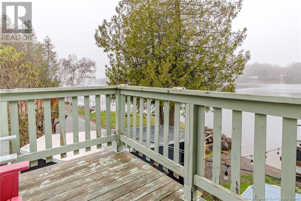 72 Mainline Road, Utopia, New Brunswick  E5C 2G9 - Photo 40 - NB117367