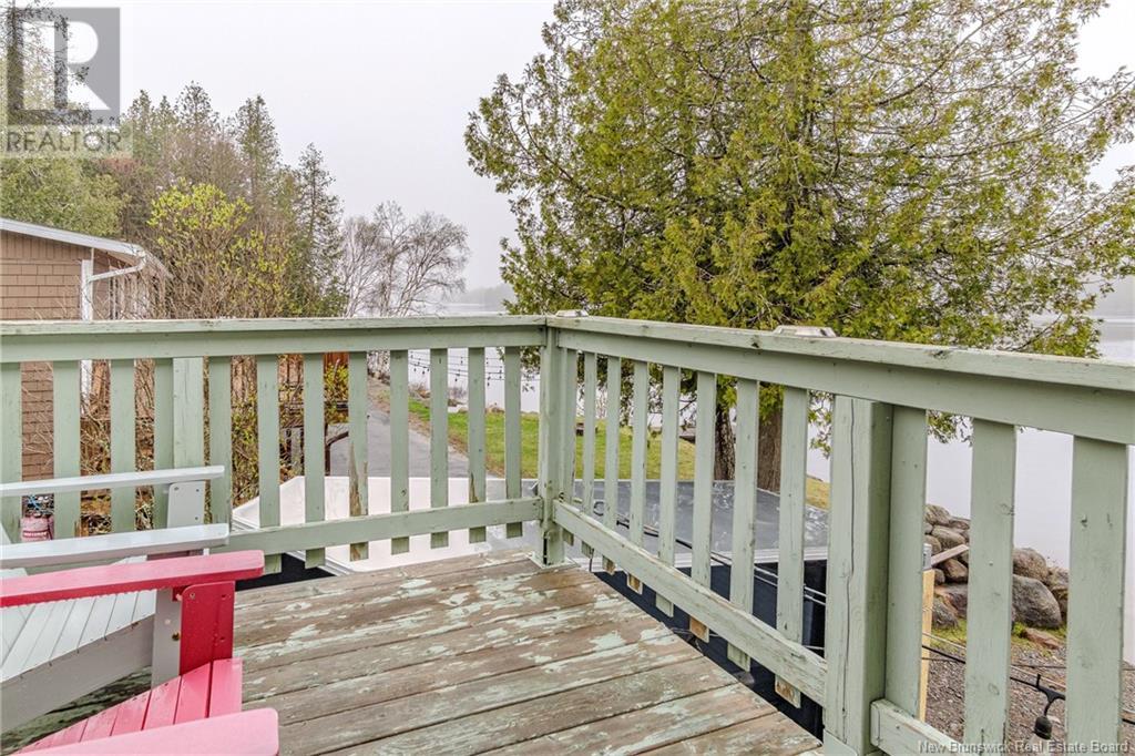 72 Mainline Road, Utopia, New Brunswick  E5C 2G9 - Photo 41 - NB117367