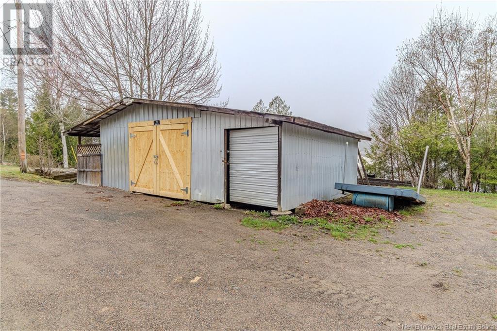 72 Mainline Road, Utopia, New Brunswick  E5C 2G9 - Photo 42 - NB117367