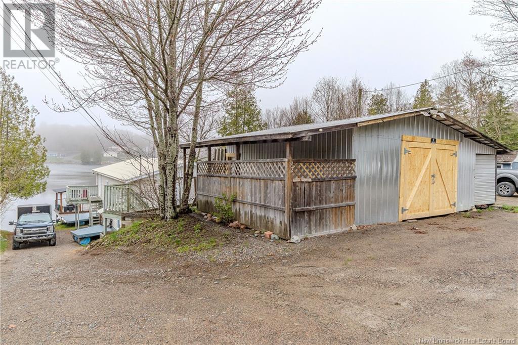 72 Mainline Road, Utopia, New Brunswick  E5C 2G9 - Photo 43 - NB117367