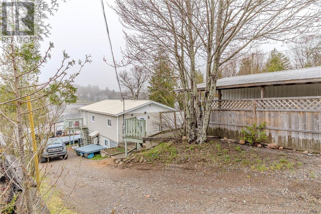 72 Mainline Road, Utopia, New Brunswick  E5C 2G9 - Photo 44 - NB117367