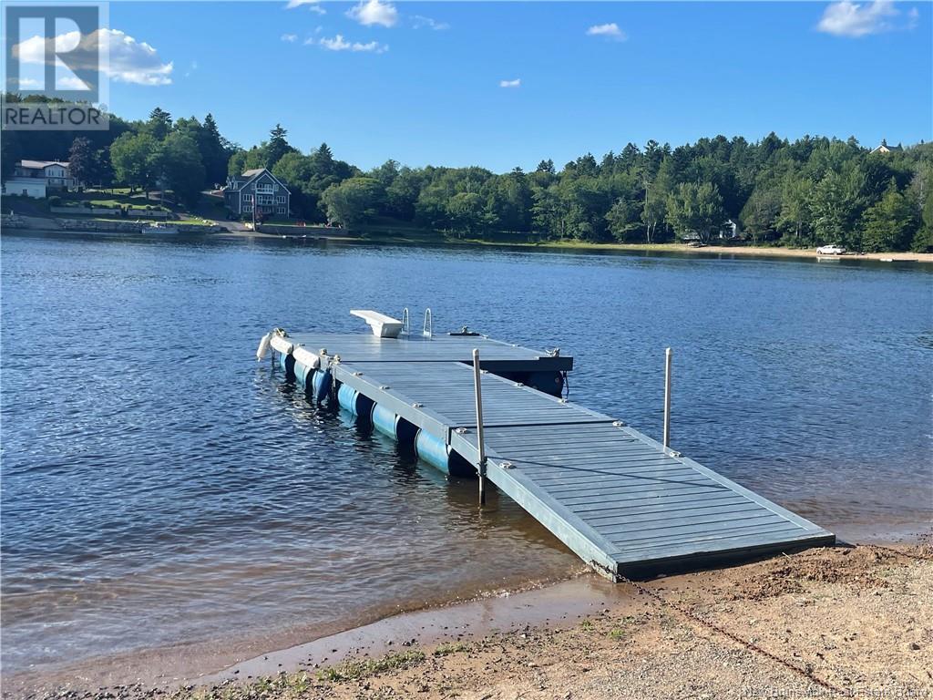 72 Mainline Road, Utopia, New Brunswick  E5C 2G9 - Photo 45 - NB117367