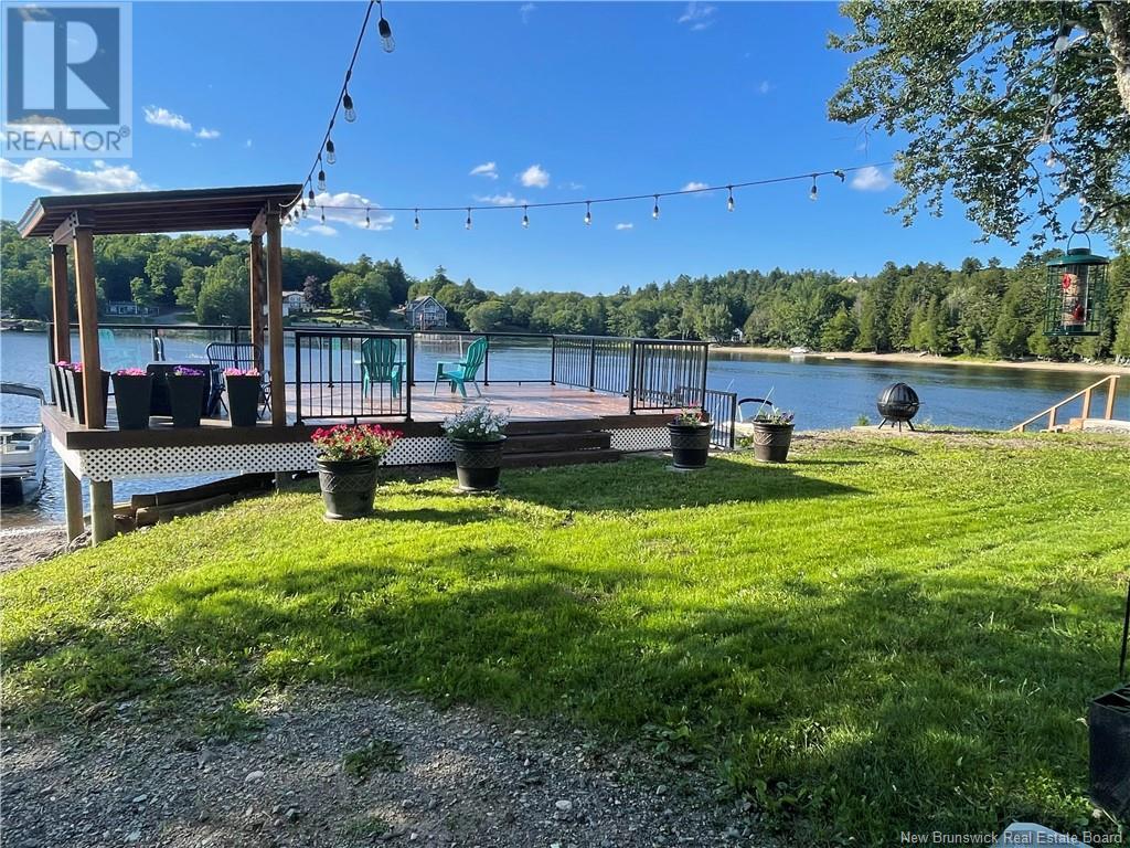 72 Mainline Road, Utopia, New Brunswick  E5C 2G9 - Photo 46 - NB117367