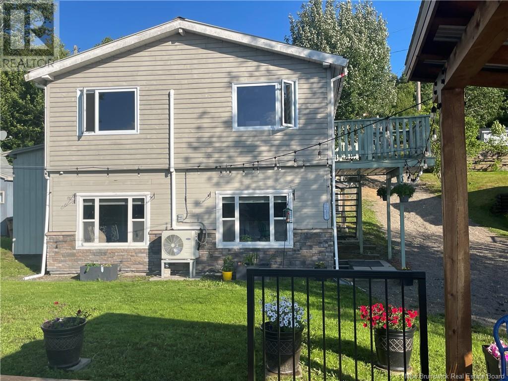 72 Mainline Road, Utopia, New Brunswick  E5C 2G9 - Photo 47 - NB117367