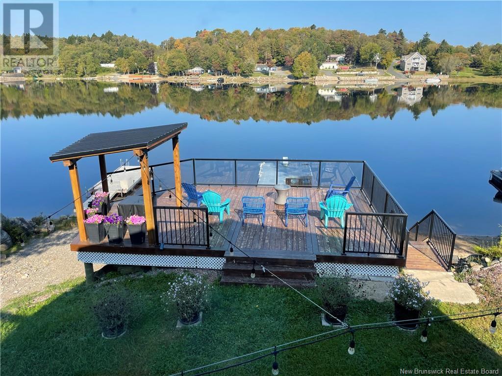 72 Mainline Road, Utopia, New Brunswick  E5C 2G9 - Photo 48 - NB117367