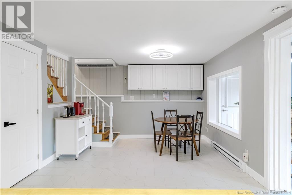 72 Mainline Road, Utopia, New Brunswick  E5C 2G9 - Photo 7 - NB117367