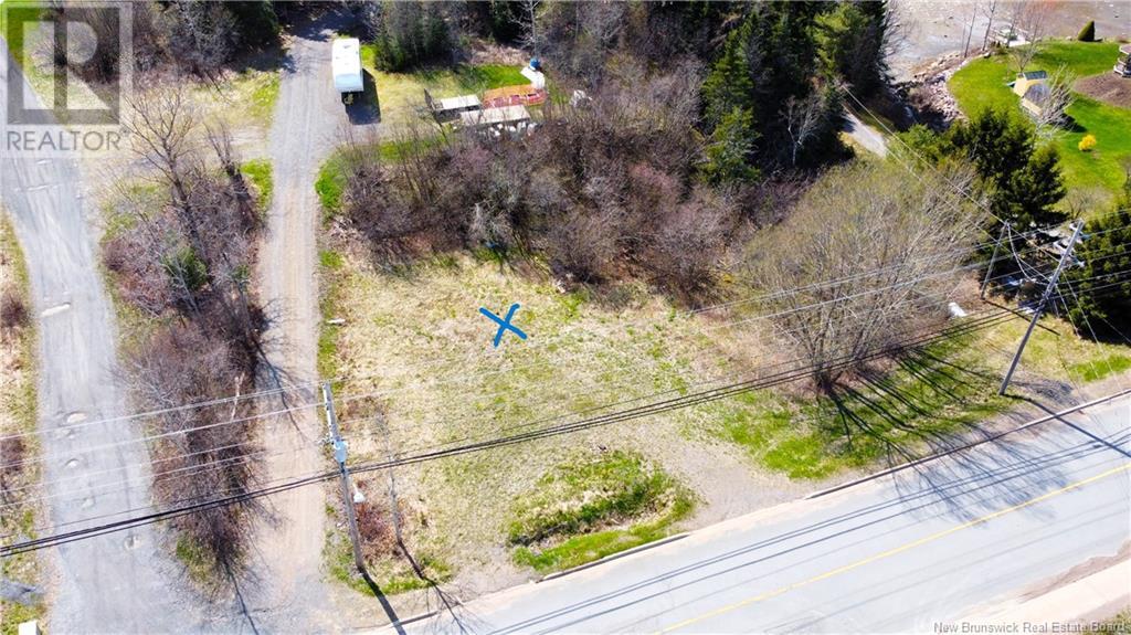 64 L'etete Road, St George, New Brunswick  E5C 3H4 - Photo 2 - NB118138