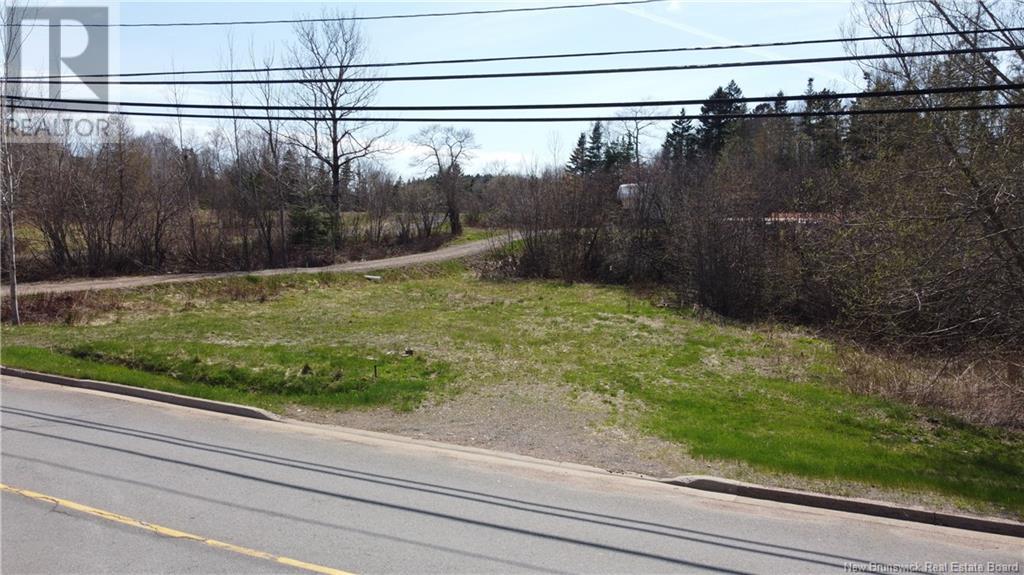 64 L'etete Road, St George, New Brunswick  E5C 3H4 - Photo 3 - NB118138