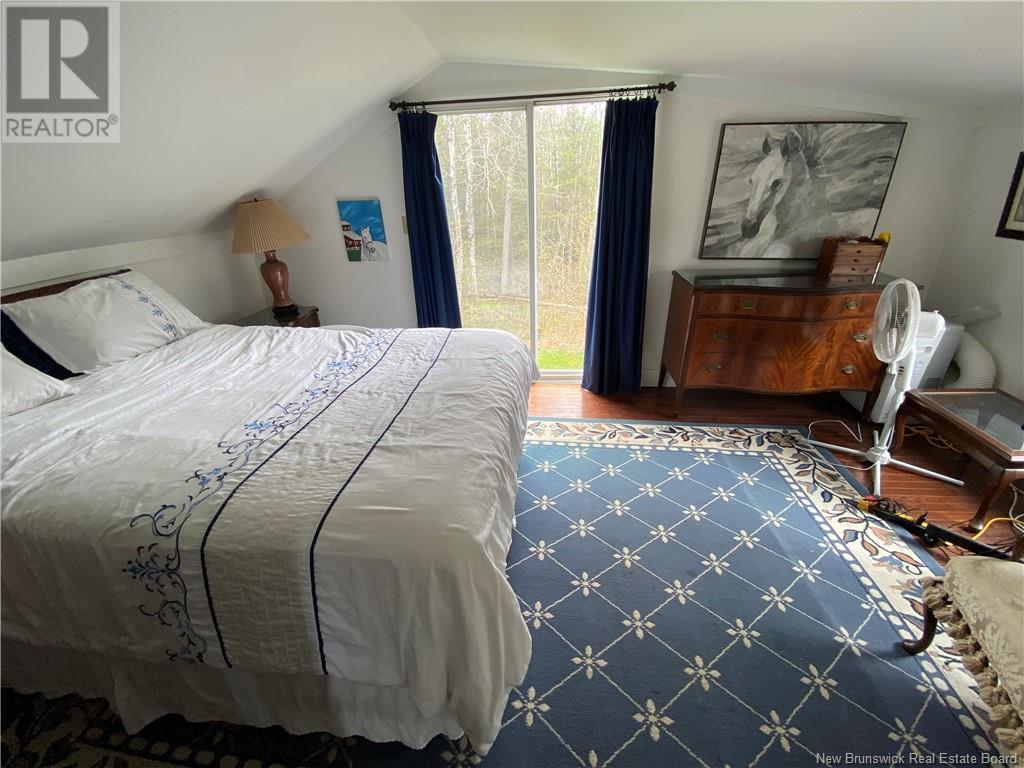 402 Oak Haven Road, Oak Haven, New Brunswick  E3L 3T3 - Photo 23 - NB118120