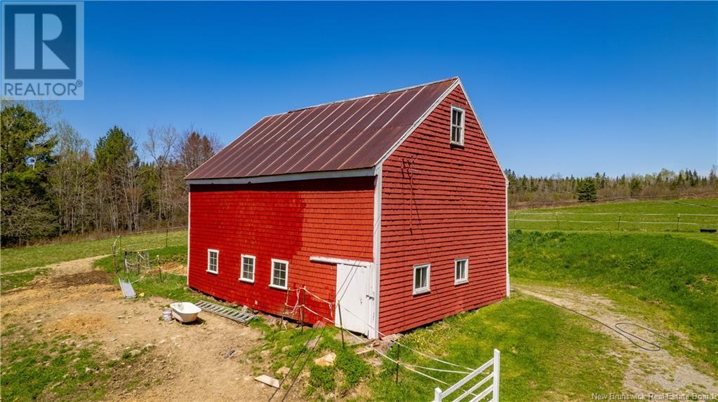 402 Oak Haven Road, Oak Haven, New Brunswick  E3L 3T3 - Photo 31 - NB118120