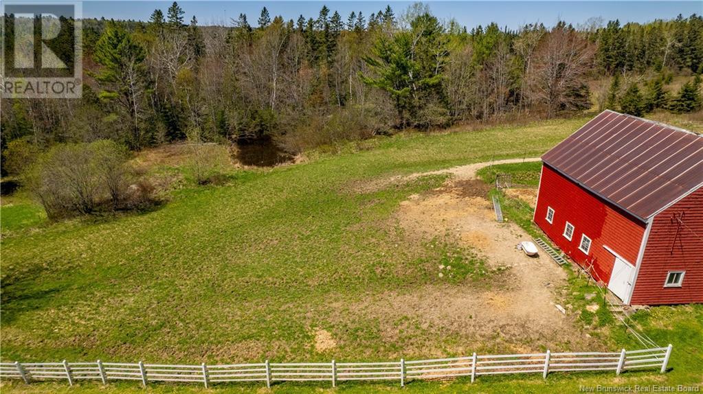 402 Oak Haven Road, Oak Haven, New Brunswick  E3L 3T3 - Photo 32 - NB118120