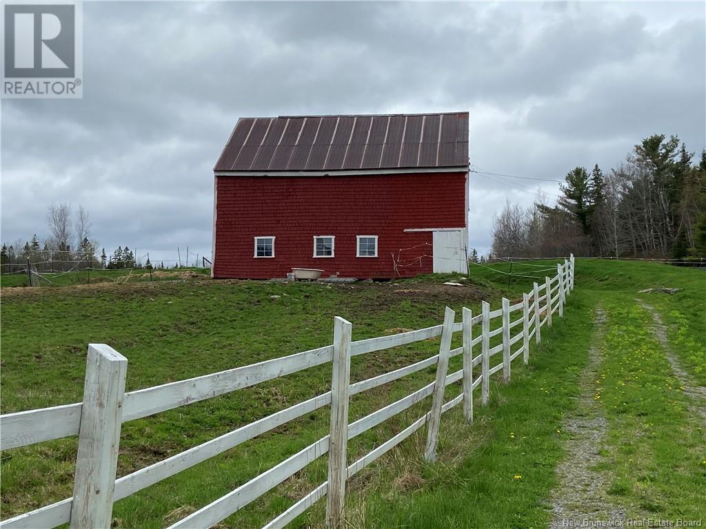 402 Oak Haven Road, Oak Haven, New Brunswick  E3L 3T3 - Photo 33 - NB118120