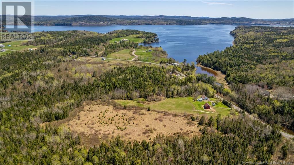 402 Oak Haven Road, Oak Haven, New Brunswick  E3L 3T3 - Photo 37 - NB118120
