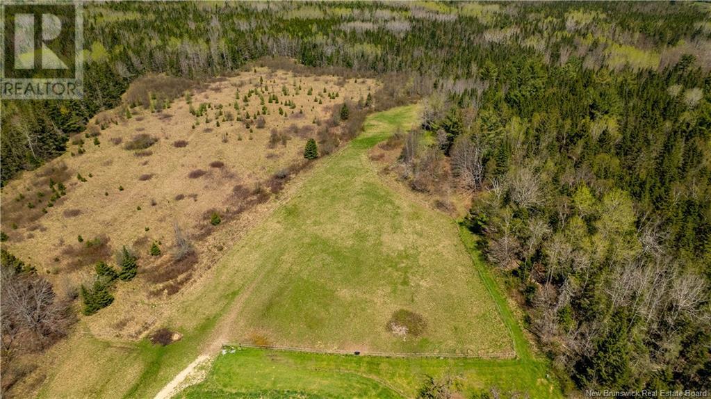 402 Oak Haven Road, Oak Haven, New Brunswick  E3L 3T3 - Photo 38 - NB118120