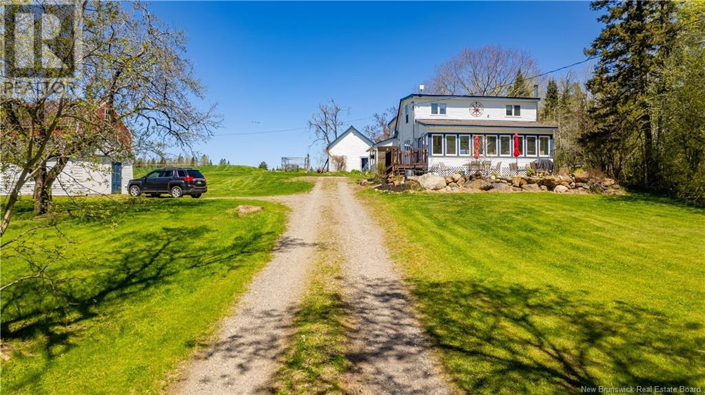 402 Oak Haven Road, Oak Haven, New Brunswick  E3L 3T3 - Photo 40 - NB118120