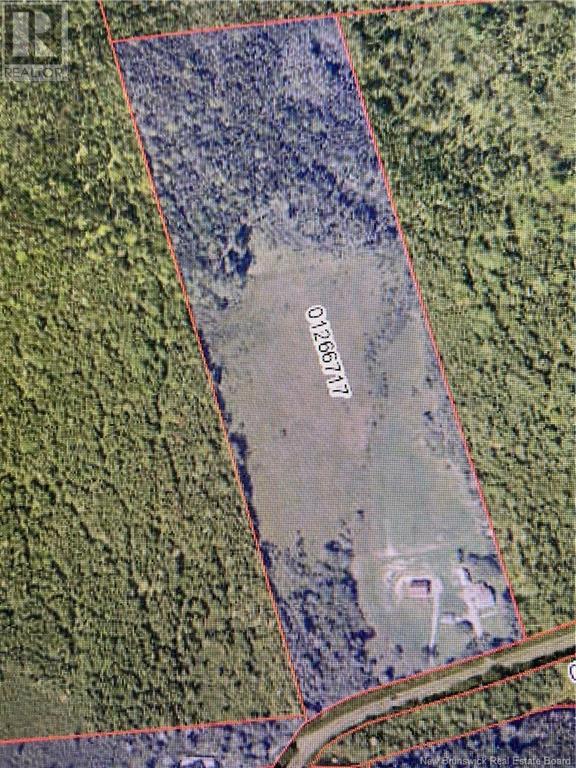 402 Oak Haven Road, Oak Haven, New Brunswick  E3L 3T3 - Photo 41 - NB118120