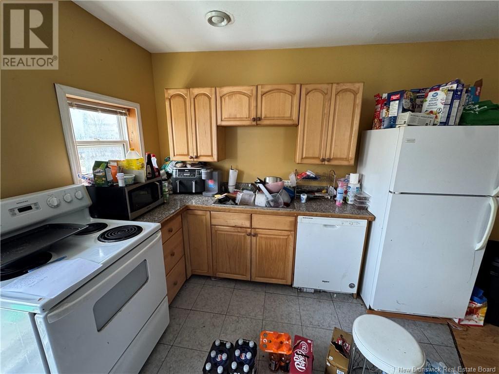 311-317 Prince Street, Saint John, New Brunswick  E2M 1P4 - Photo 12 - NB118159
