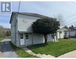 55-57 Broadway Avenue, Saint John, New Brunswick