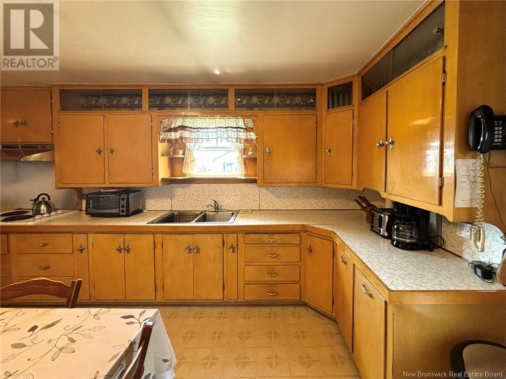 822 Route 776, Grand Manan, New Brunswick  E5G 1G1 - Photo 13 - NB118167