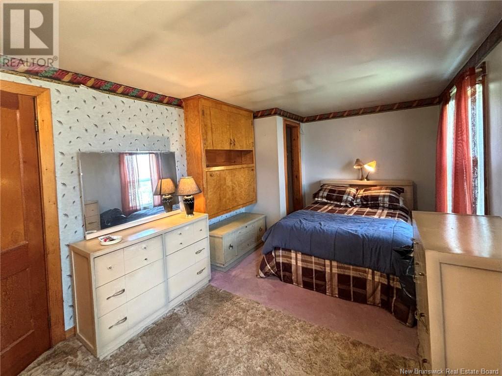822 Route 776, Grand Manan, New Brunswick  E5G 1G1 - Photo 15 - NB118167