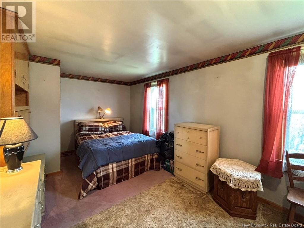 822 Route 776, Grand Manan, New Brunswick  E5G 1G1 - Photo 16 - NB118167